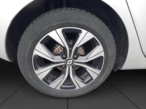 Voitures D'occasion À Guise | Renault Clio 1.0 Tce 90Ch Evolution X-Tronic