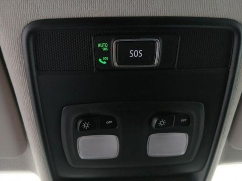 Voitures D'occasion À Guise | Renault Clio 1.0 Tce 90Ch Evolution - 24