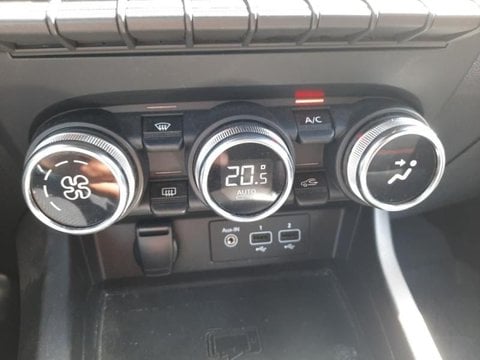 Voitures D'occasion À Guise | Renault Arkana 1.6 E-Tech 145Ch Rs Line -21B