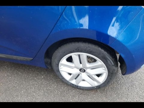 Voitures D'occasion À Guise | Renault Clio 1.0 Tce 90Ch Evolution - 24