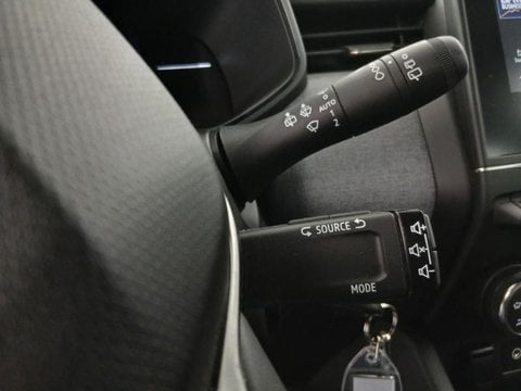 Voitures D'occasion À Guise | Renault Clio 1.0 Tce 90Ch Evolution - 24