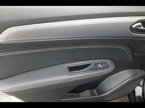 Voitures D'occasion À Guise | Renault Arkana 1.6 E-Tech 145Ch Intens -21B