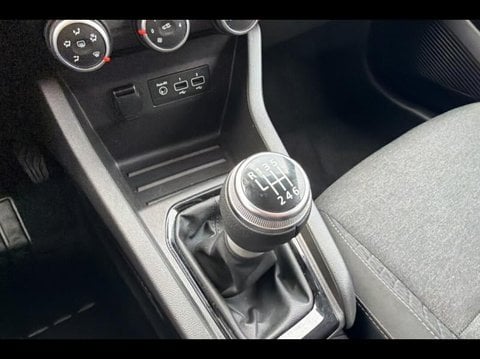 Voitures D'occasion À Guise | Renault Clio 1.0 Tce 90Ch Equilibre
