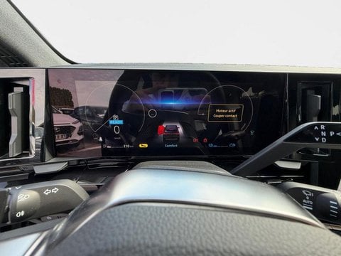 Voitures D'occasion À Guise | Renault Austral 1.2 E-Tech Full Hybrid 200Ch Iconic