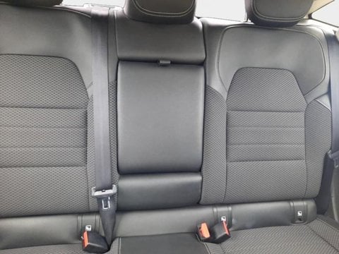 Voitures D'occasion À Guise | Renault Arkana 1.6 E-Tech 145Ch Intens -21B