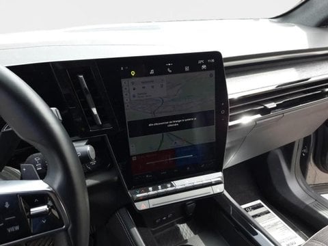 Voitures D'occasion À Guise | Renault Austral 1.3 Tce Mild Hybrid 160Ch Techno Auto