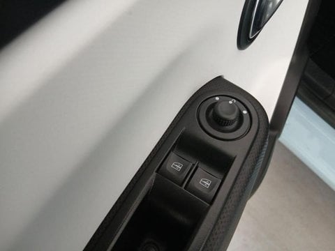 Voitures D'occasion À Guise | Renault Twingo 1.0 Sce 65Ch Equilibre