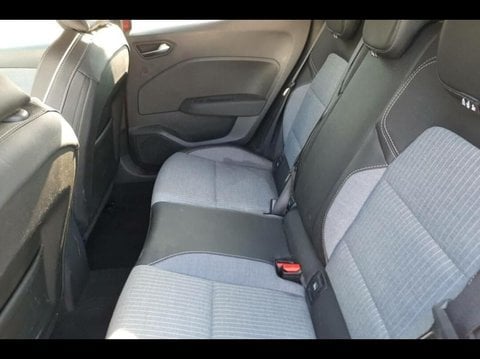 Voitures D'occasion À Guise | Renault Clio 1.0 Tce 90Ch Techno - 24