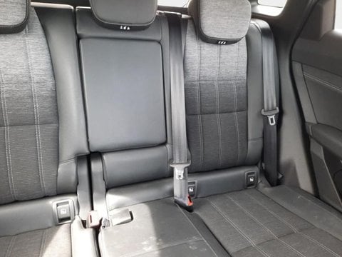 Voitures D'occasion À Guise | Renault Austral 1.3 Tce Mild Hybrid 160Ch Techno Auto