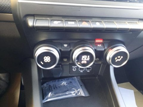 Voitures D'occasion À Guise | Renault Arkana 1.3 Tce 140Ch Mild Hybrid Evolution Edc -23
