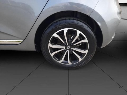 Voitures D'occasion À Guise | Renault Clio 1.0 Tce 90Ch Techno - 25