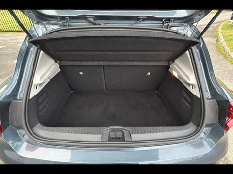 Voitures D'occasion À Guise | Renault Clio 1.0 Tce 90Ch Equilibre