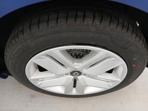 Voitures D'occasion À Guise | Renault Clio 1.0 Tce 90Ch Evolution - 24