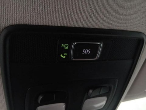 Voitures D'occasion À Guise | Renault Captur 1.0 Tce 90Ch Equilibre