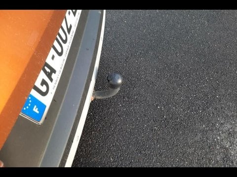 Voitures D'occasion À Guise | Renault Captur 1.6 E-Tech Hybride 145Ch Intens -21