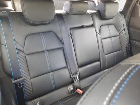 Voitures D'occasion À Guise | Renault Arkana 1.6 E-Tech 145Ch Full Hybrid Esprit Alpine -25