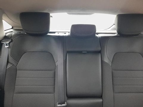 Voitures D'occasion À Guise | Renault Arkana 1.6 E-Tech 145Ch Intens -21B