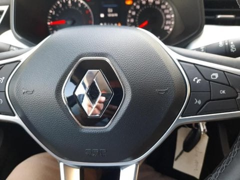 Voitures D'occasion À Guise | Renault Clio 1.0 Tce 100Ch Evolution Gpl