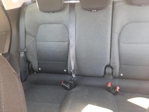 Voitures D'occasion À Guise | Renault Captur 1.3 Tce 140Ch Business