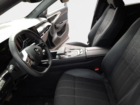Voitures D'occasion À Guise | Renault Austral 1.3 Tce Mild Hybrid 160Ch Techno Auto