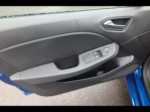 Voitures D'occasion À Guise | Renault Clio 1.0 Tce 90Ch Evolution - 24