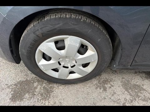 Voitures D'occasion À Guise | Renault Clio 1.0 Tce 90Ch Equilibre