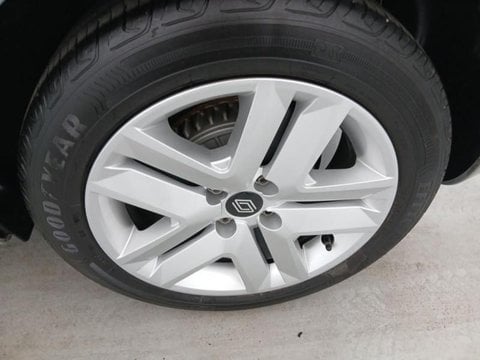 Voitures D'occasion À Guise | Renault Clio 1.5 Dci 100Ch Evolution - 25