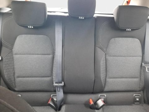 Voitures D'occasion À Guise | Renault Clio 1.5 Blue Dci 85Ch Zen