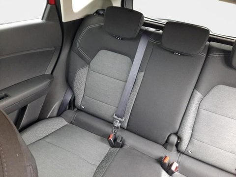 Voitures D'occasion À Guise | Renault Captur 1.6 E-Tech Hybride 145Ch Evolution