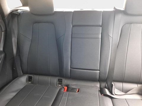 Voitures D'occasion À Guise | Mercedes-Benz Classe B 180D 116Ch Style Line 7G-Dct
