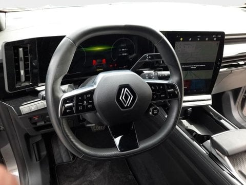 Voitures D'occasion À Guise | Renault Austral 1.3 Tce Mild Hybrid 160Ch Techno Auto