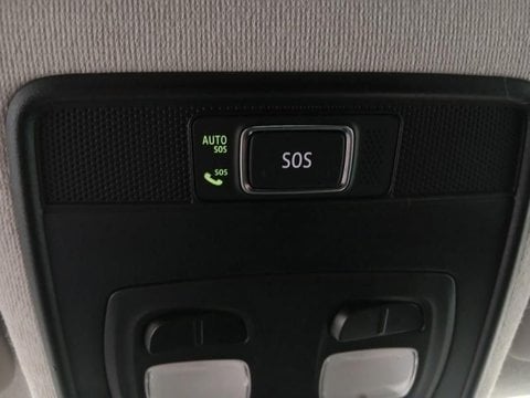 Voitures D'occasion À Guise | Renault Captur 1.0 Tce 90Ch Business -21