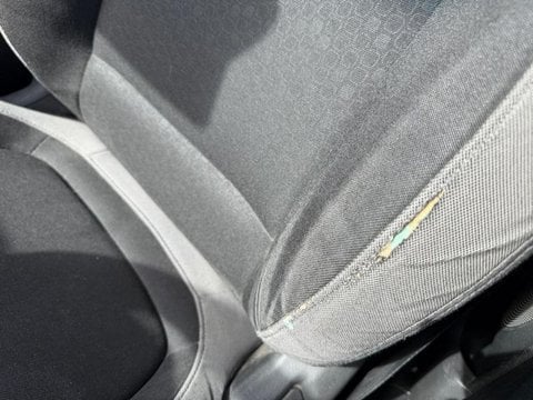 Voitures D'occasion À Guise | Hyundai Kona 1.0 T-Gdi 120Ch Fap Creative
