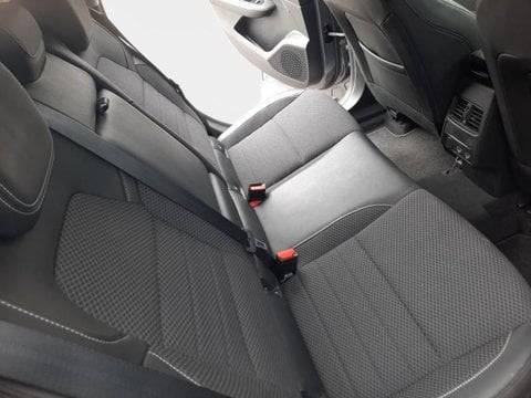 Voitures D'occasion À Guise | Renault Arkana 1.6 E-Tech Hybride 145Ch Techno -22