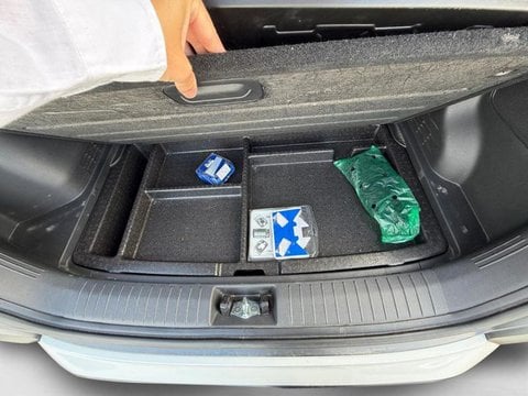 Voitures D'occasion À Guise | Hyundai Kona 1.0 T-Gdi 120Ch Fap Creative