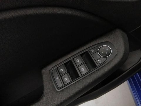 Voitures D'occasion À Guise | Renault Clio 1.0 Tce 90Ch Evolution - 24