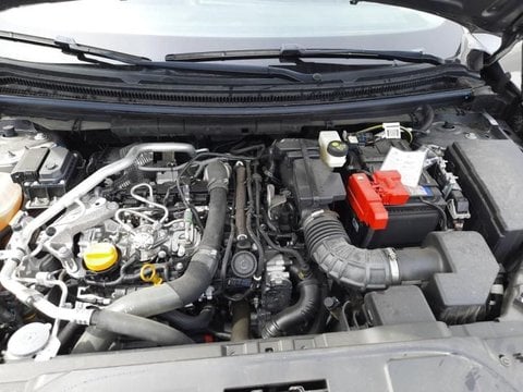 Voitures D'occasion À Guise | Renault Austral 1.3 Tce Mild Hybrid 160Ch Techno Auto