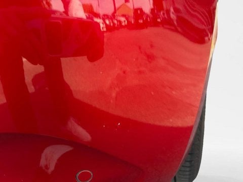 Voitures D'occasion À Guise | Renault Clio 1.6 E-Tech 145Ch Full Hybrid Evolution