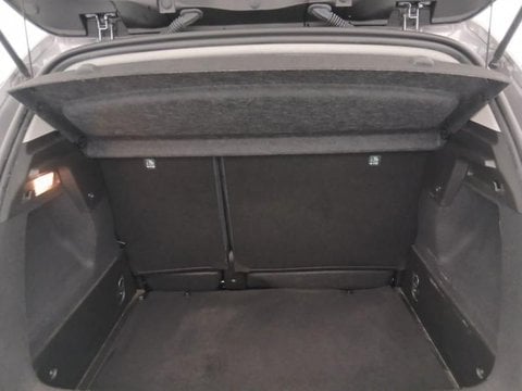 Voitures D'occasion À Guise | Renault Captur 1.0 Tce 90Ch Equilibre