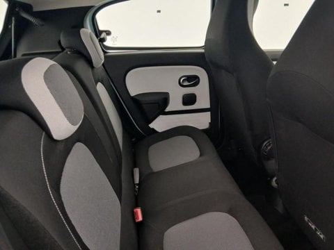 Voitures D'occasion À Guise | Renault Twingo 1.0 Sce 65Ch Equilibre