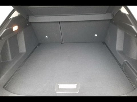 Voitures D'occasion À Guise | Renault Arkana 1.6 E-Tech Hybride 145Ch Evolution -22