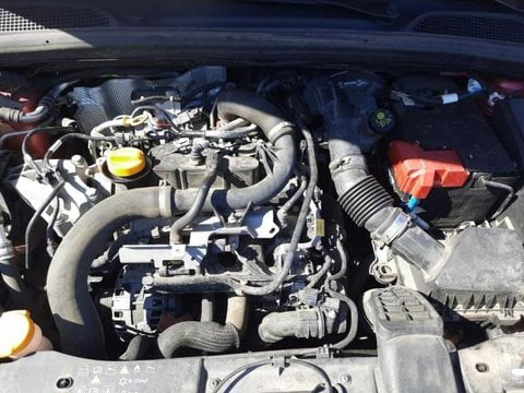 Voitures D'occasion À Guise | Renault Clio 1.0 Tce 90Ch Business -21N