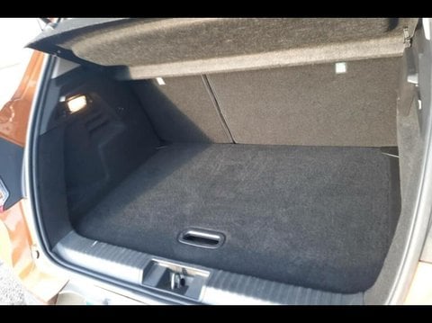 Voitures D'occasion À Guise | Renault Captur 1.6 E-Tech Hybride 145Ch Intens -21