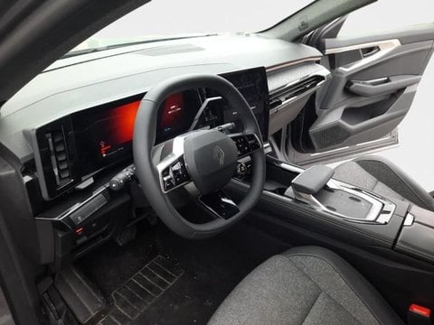Voitures D'occasion À Guise | Renault Austral 1.2 E-Tech Full Hybrid 200Ch Techno - 25