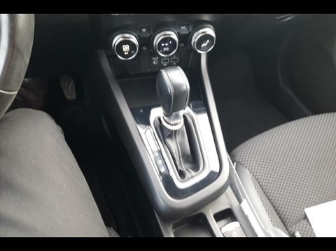 Voitures D'occasion À Guise | Renault Arkana 1.6 E-Tech 145Ch Intens -21B