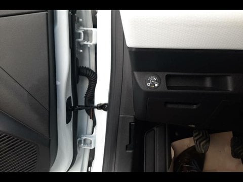 Voitures D'occasion À Guise | Renault Clio 1.0 Tce 100Ch Evolution Gpl