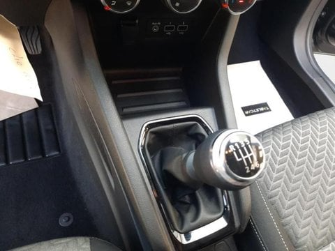 Voitures D'occasion À Guise | Renault Clio 1.0 Tce 100Ch Evolution Gpl