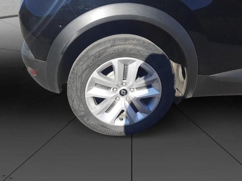 Voitures D'occasion À Guise | Renault Captur 1.3 Tce 140Ch Business