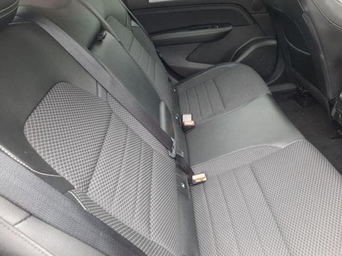 Voitures D'occasion À Guise | Renault Arkana 1.6 E-Tech 145Ch Intens -21B