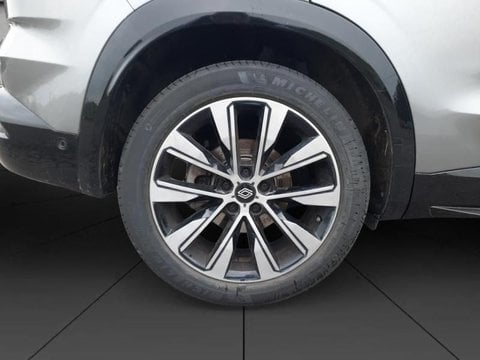 Voitures D'occasion À Guise | Renault Austral 1.2 E-Tech Full Hybrid 200Ch Techno - 25
